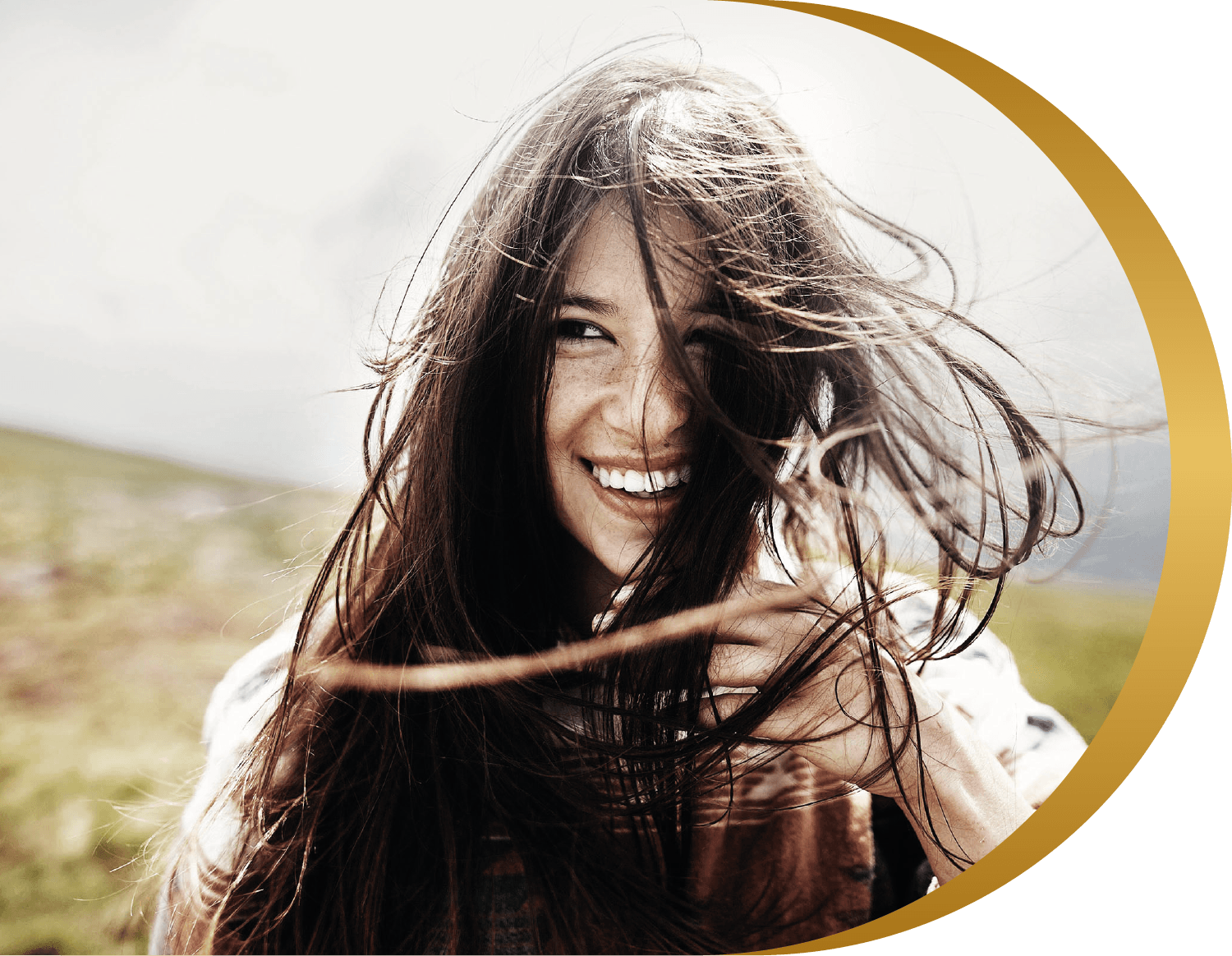 Regency House Dental Practice in Cheltenham